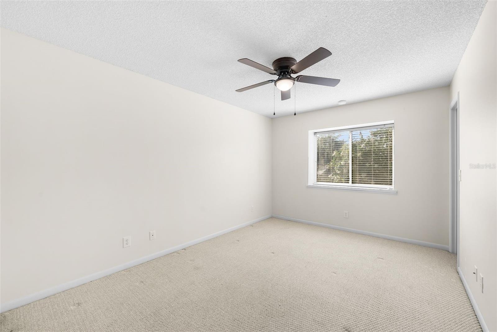 1767 Se 27th Loop Property Photo 22