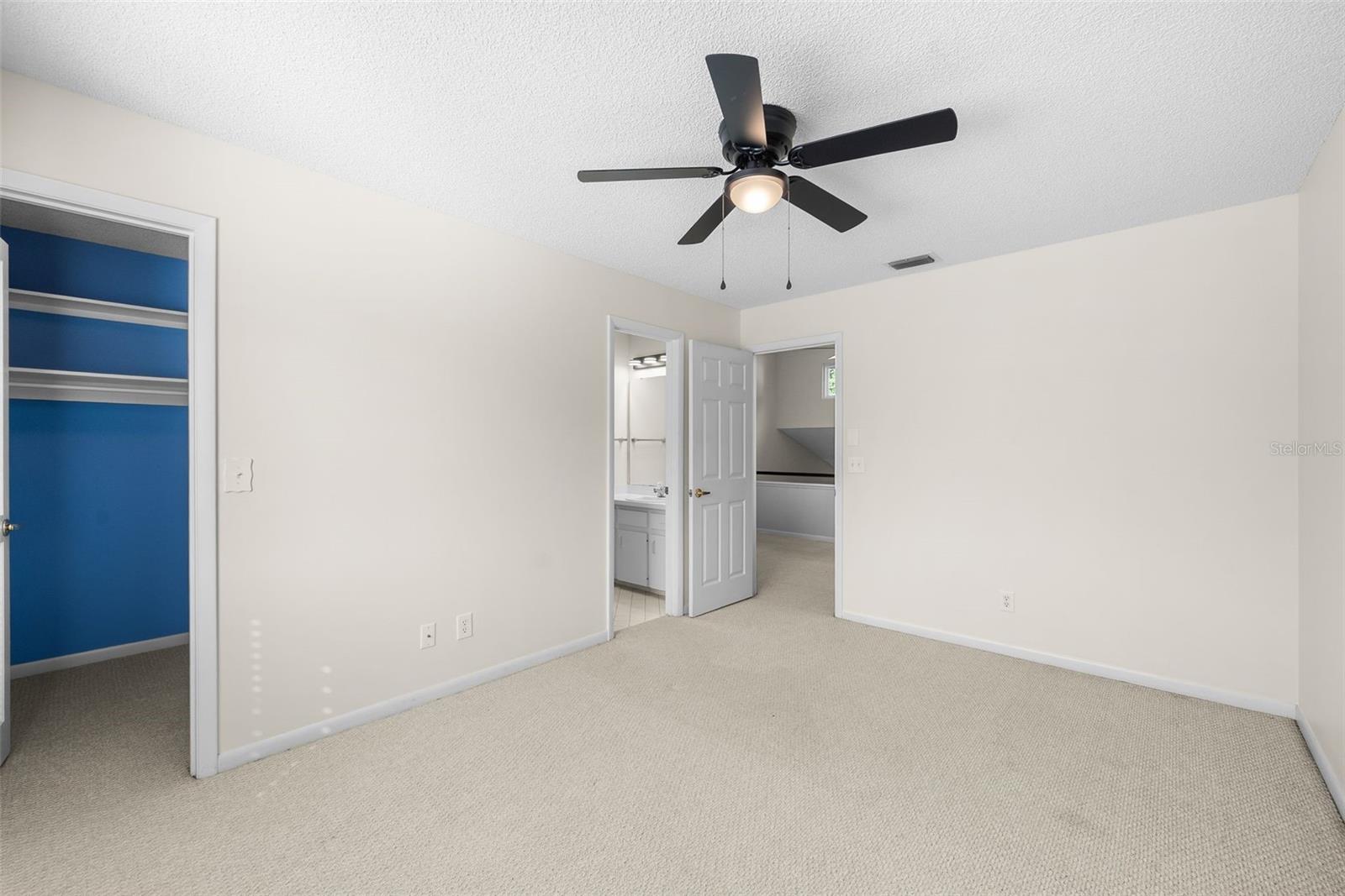 1767 Se 27th Loop Property Photo 23