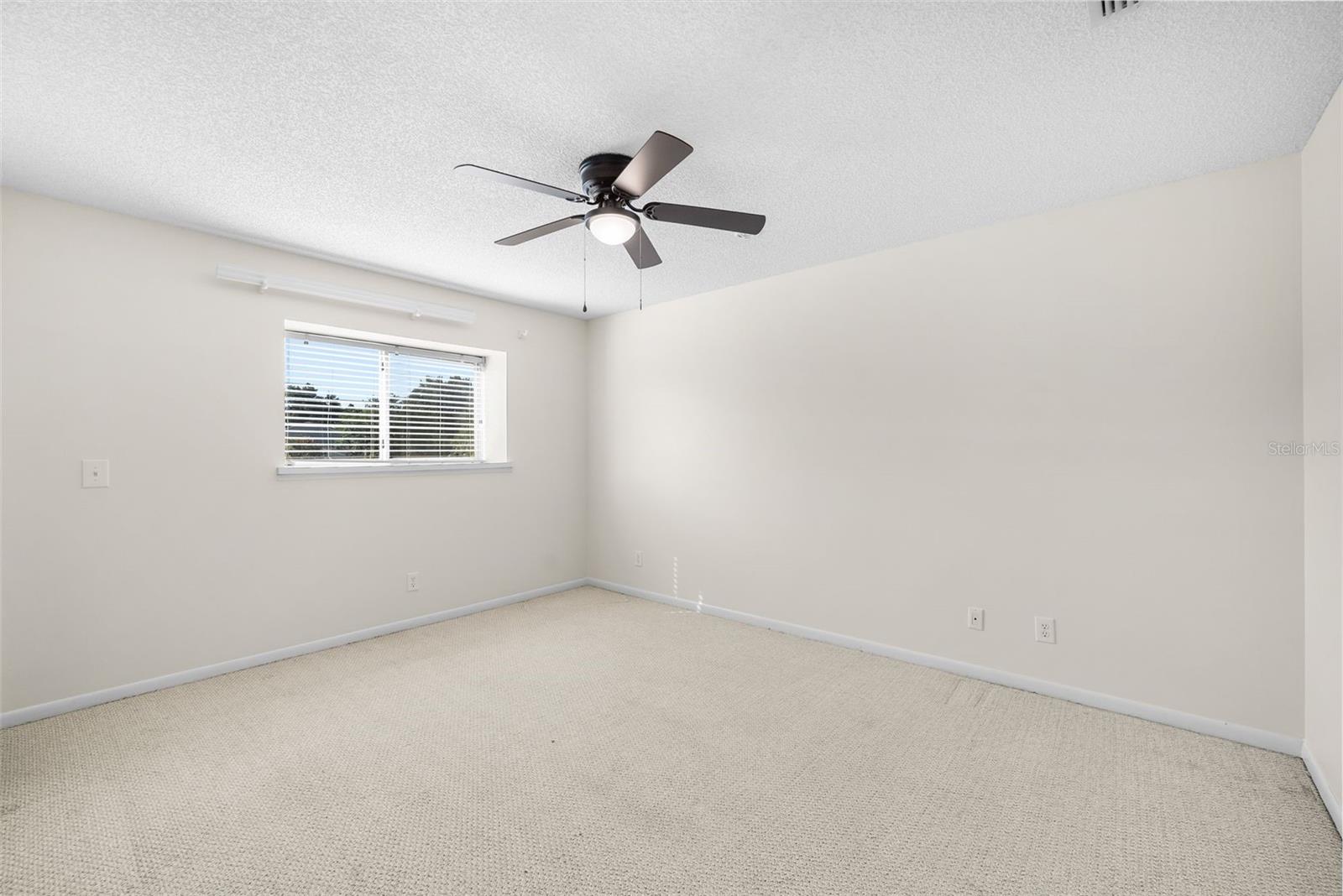 1767 Se 27th Loop Property Photo 24