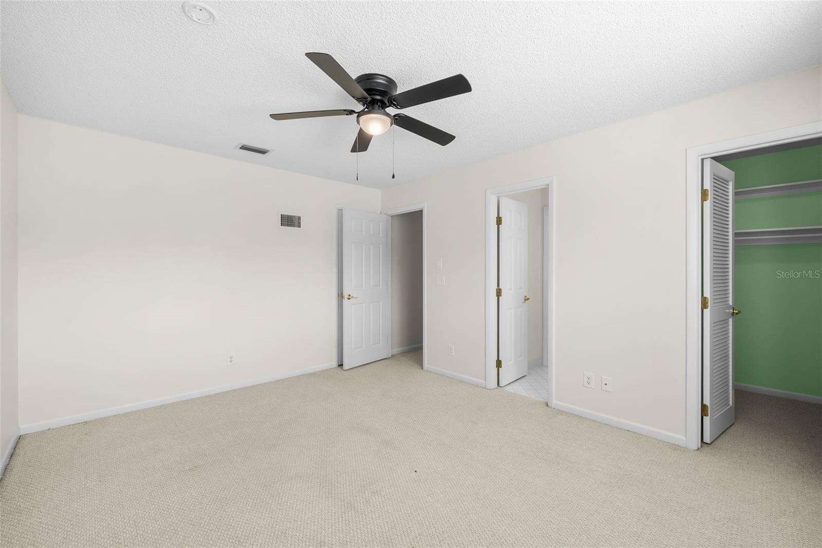 1767 Se 27th Loop Property Photo 25