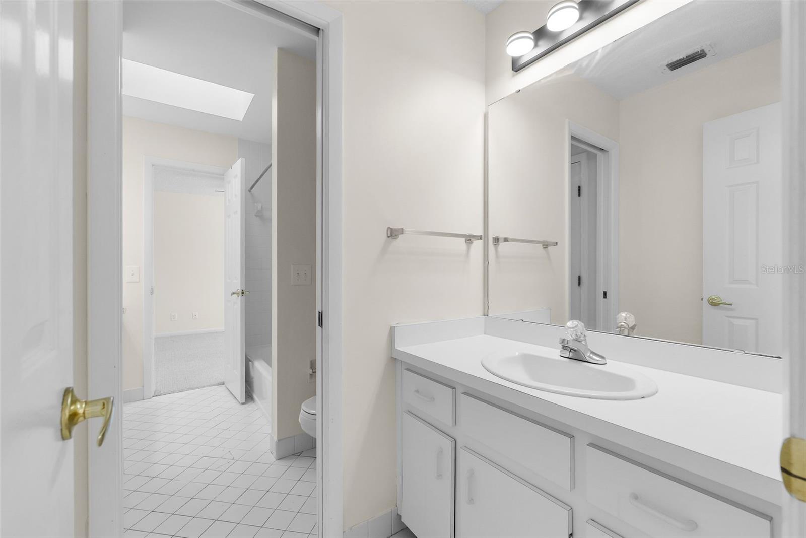 1767 Se 27th Loop Property Photo 26