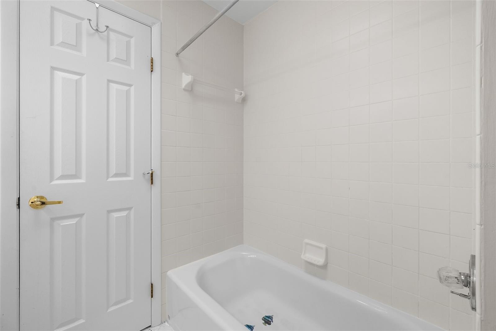 1767 Se 27th Loop Property Photo 28