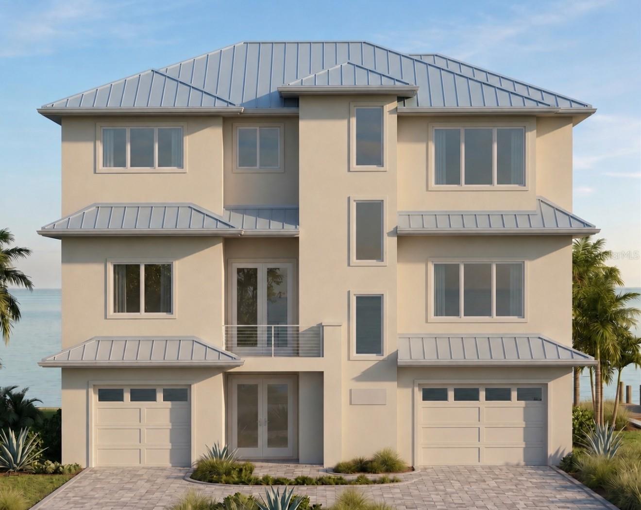 27 Dolphin Dr Property Photo 8