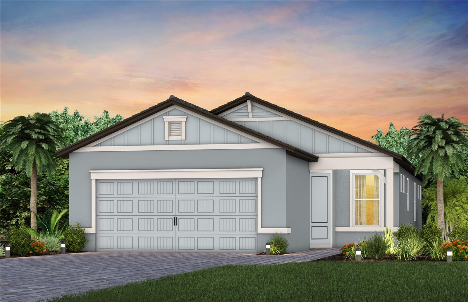 12416 ADOBE ST Property Photo 1