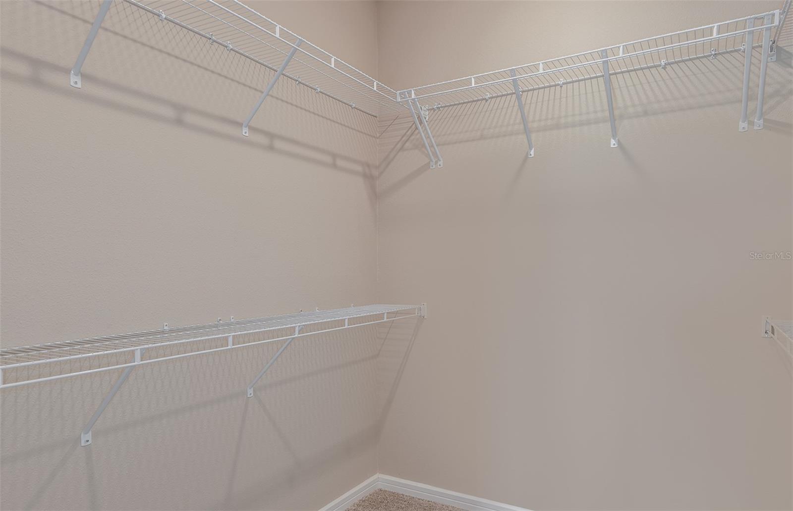 12416 Adobe St Property Photo 9