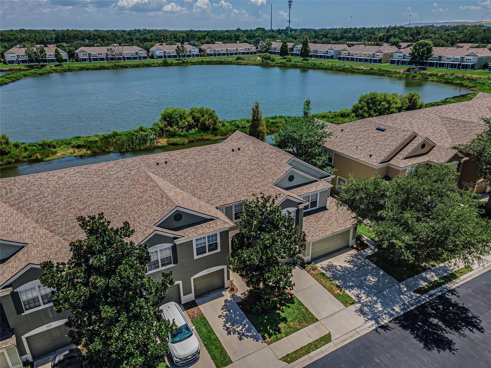 10155 HAVERHILL RIDGE DR