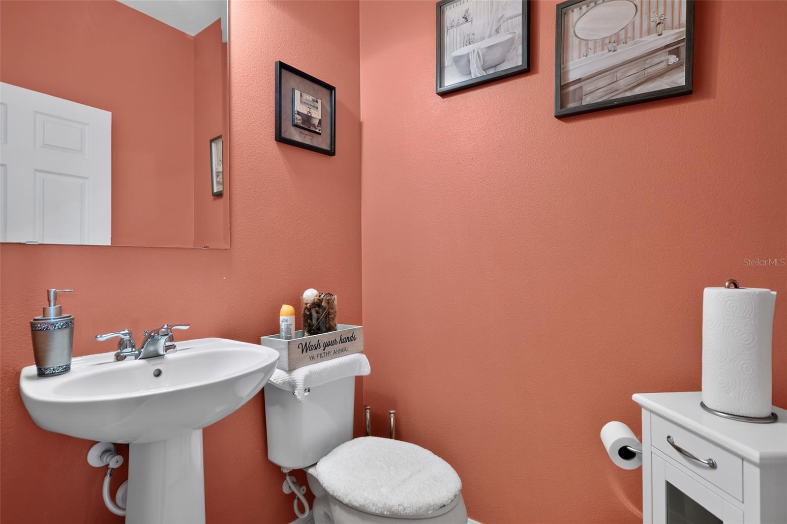 5863 Cypress Hill Rd Property Photo 6