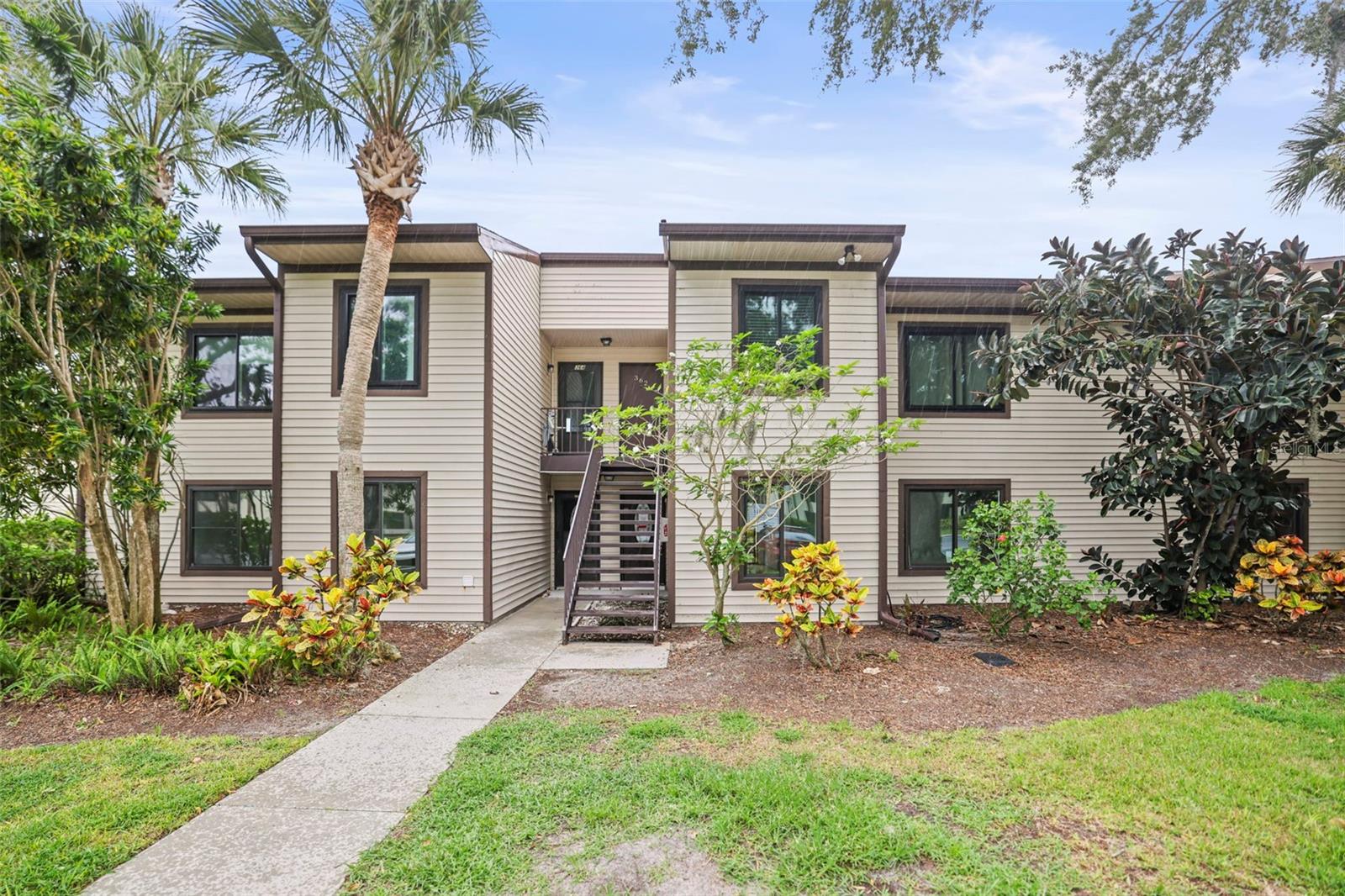 358 MOORINGS COVE DR #4B Property Photo 1