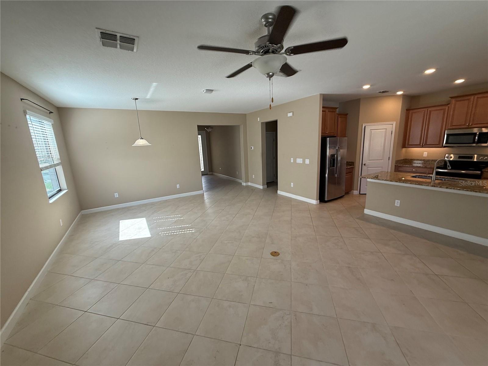 16852 Scuba Crest St Property Photo 7