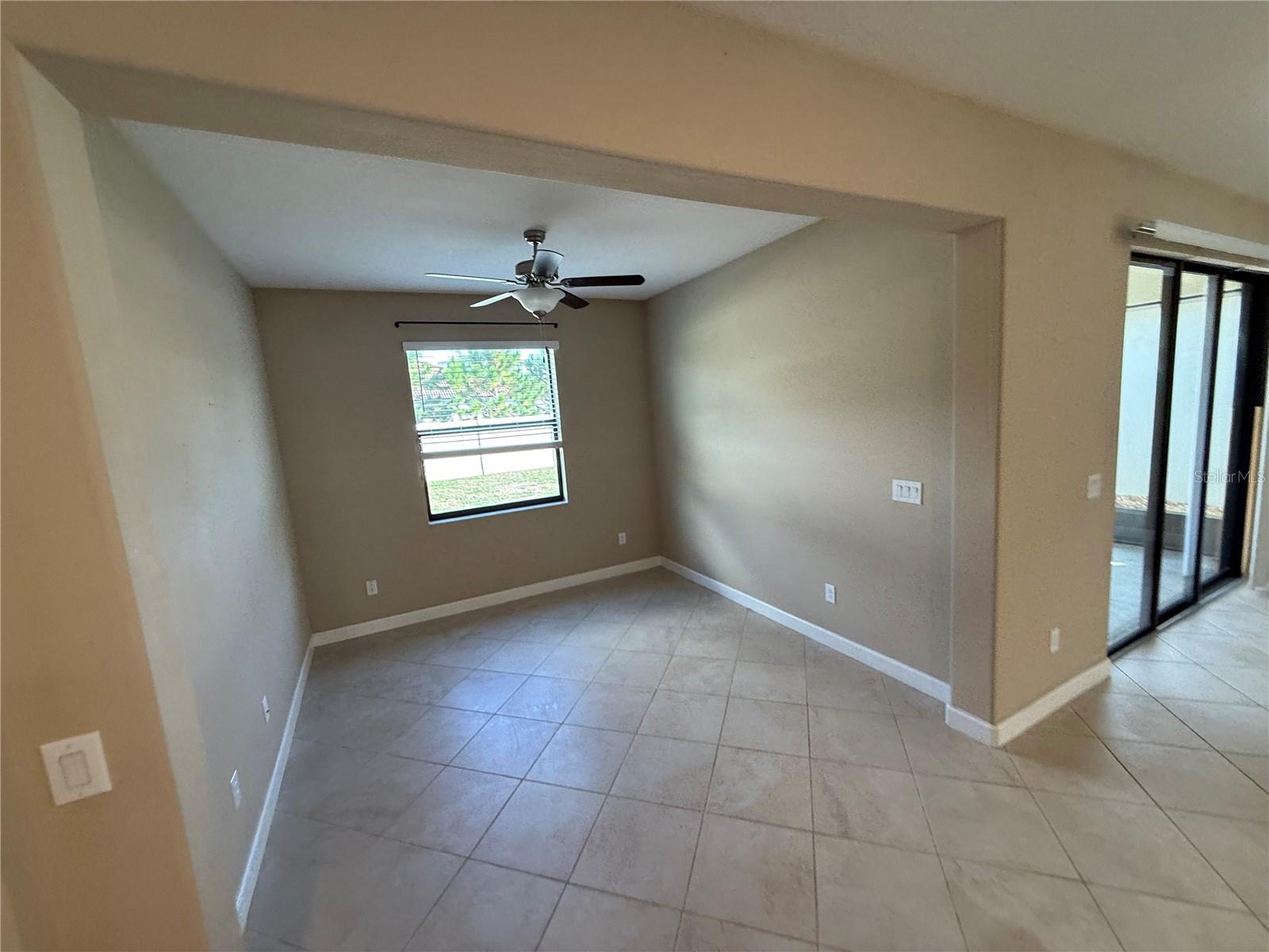 16852 Scuba Crest St Property Photo 9