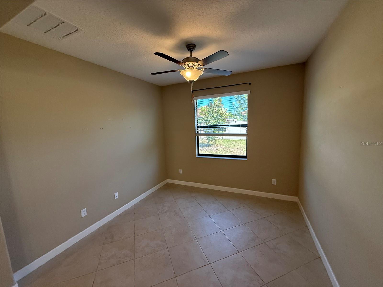 16852 Scuba Crest St Property Photo 10