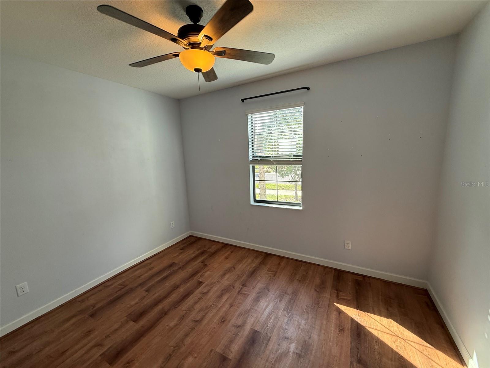 16852 Scuba Crest St Property Photo 11
