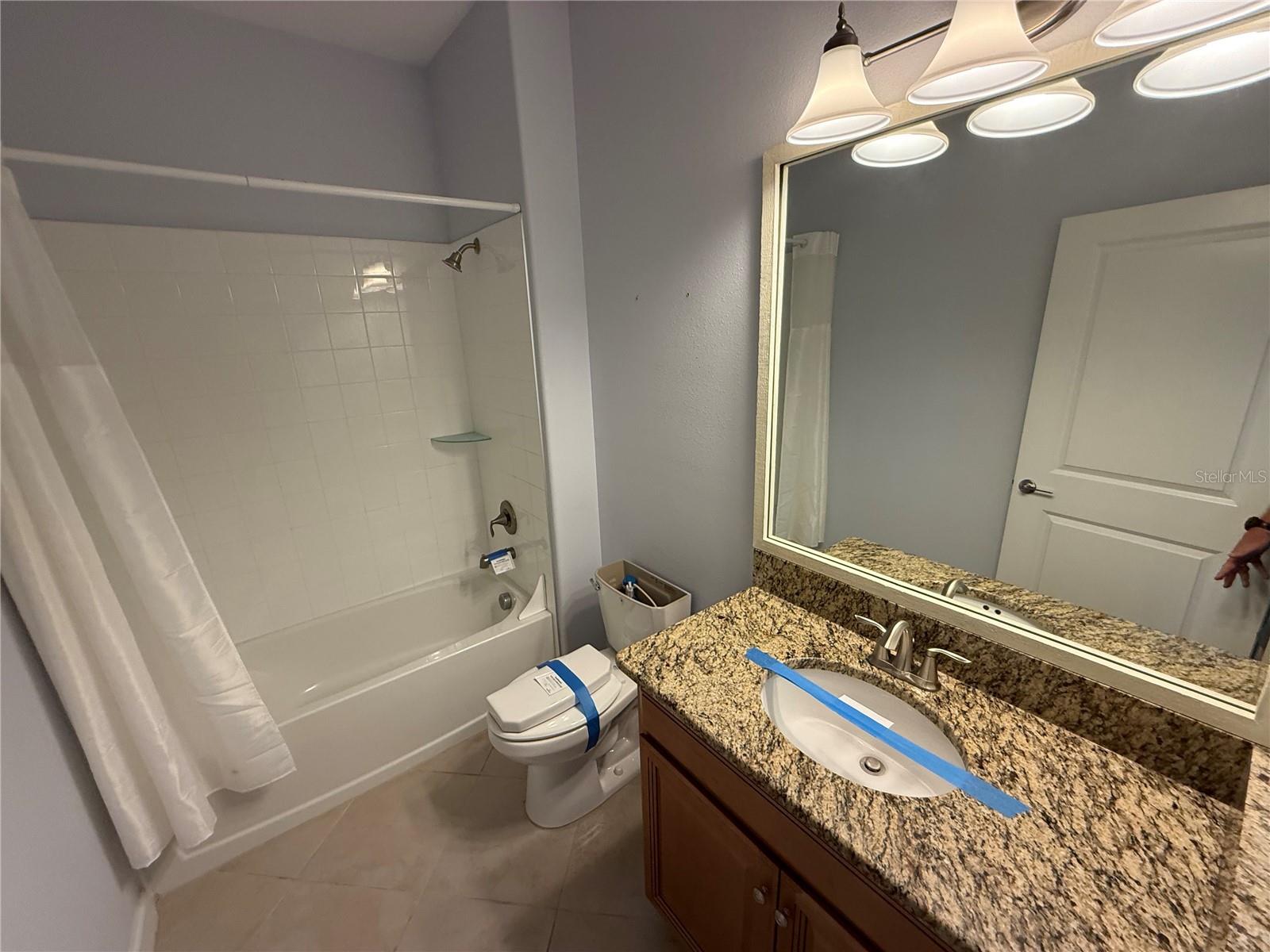 16852 Scuba Crest St Property Photo 12