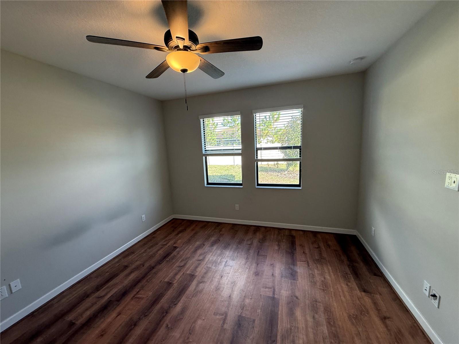 16852 Scuba Crest St Property Photo 13
