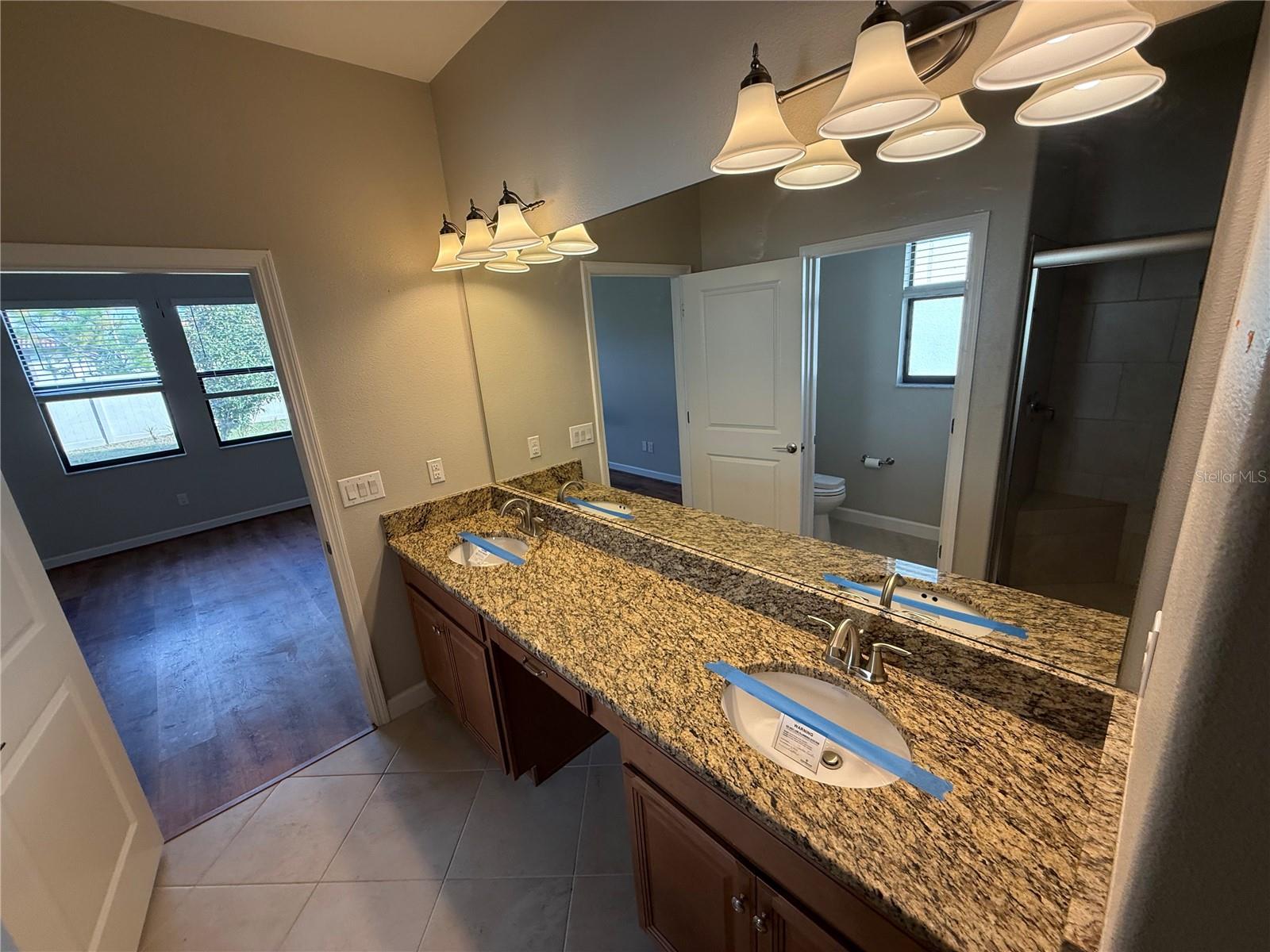 16852 Scuba Crest St Property Photo 14
