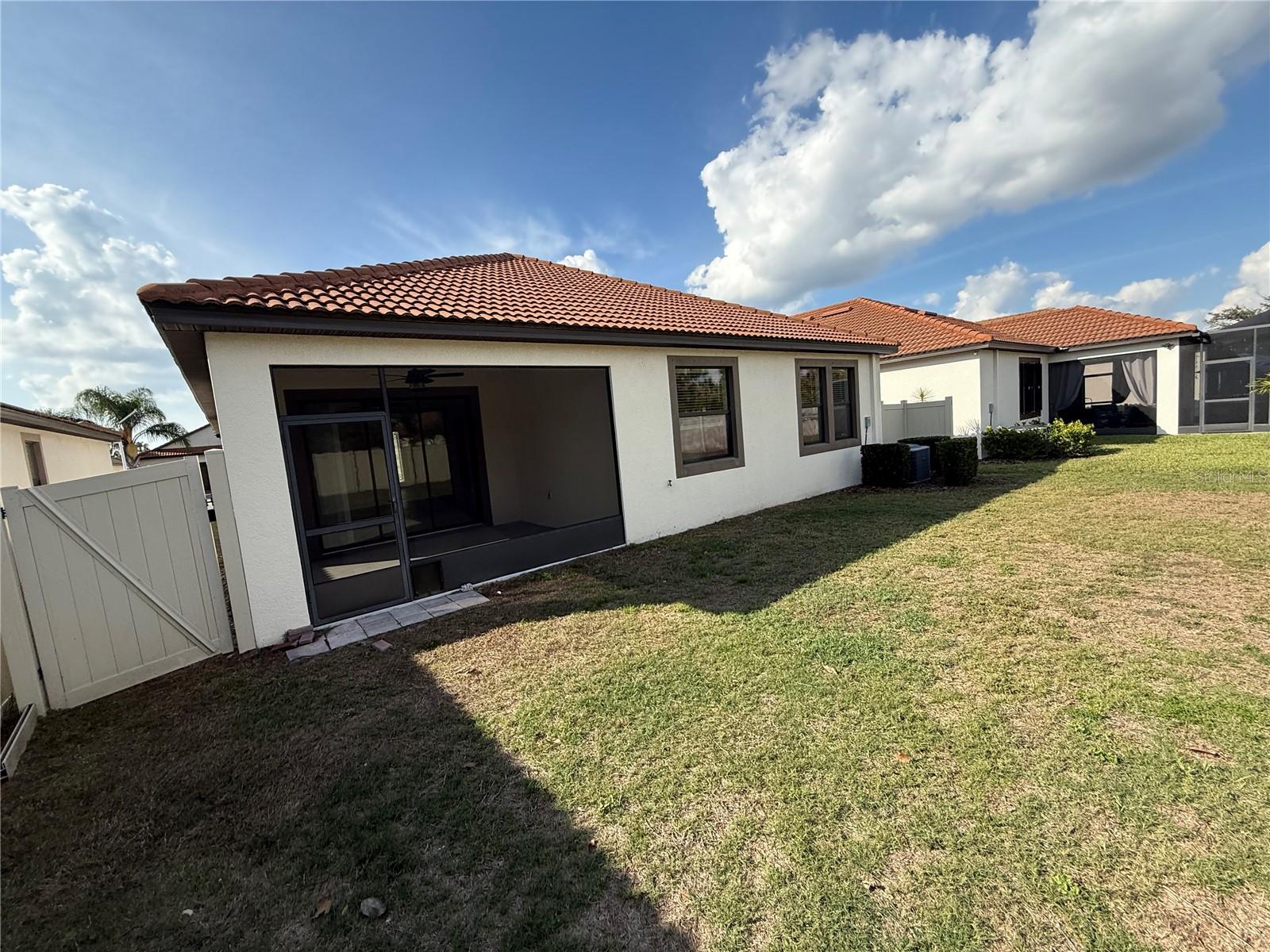 16852 Scuba Crest St Property Photo 15