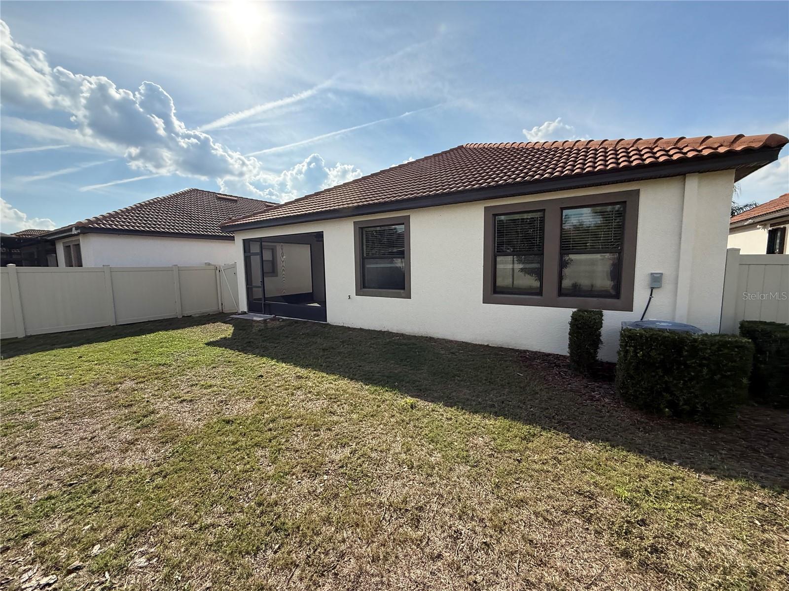 16852 Scuba Crest St Property Photo 16