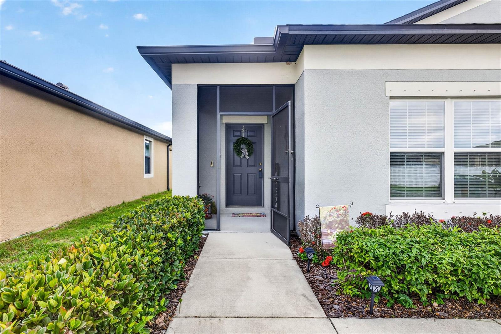 11514 Leland Groves Dr Property Photo 4