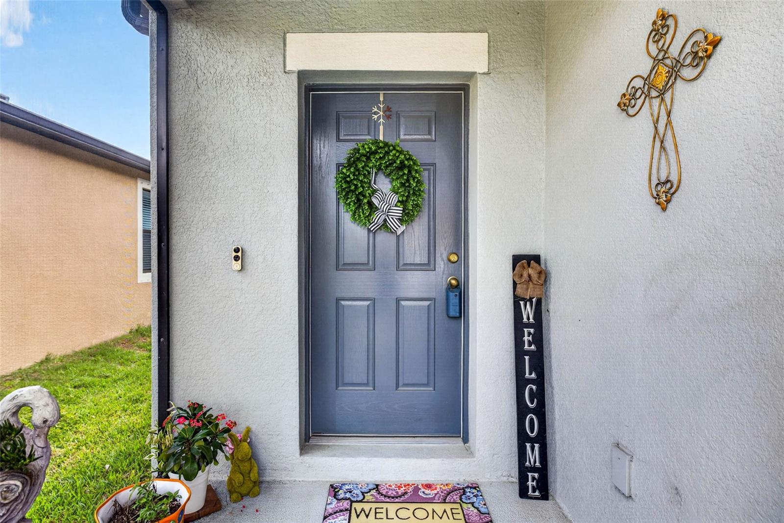 11514 Leland Groves Dr Property Photo 5