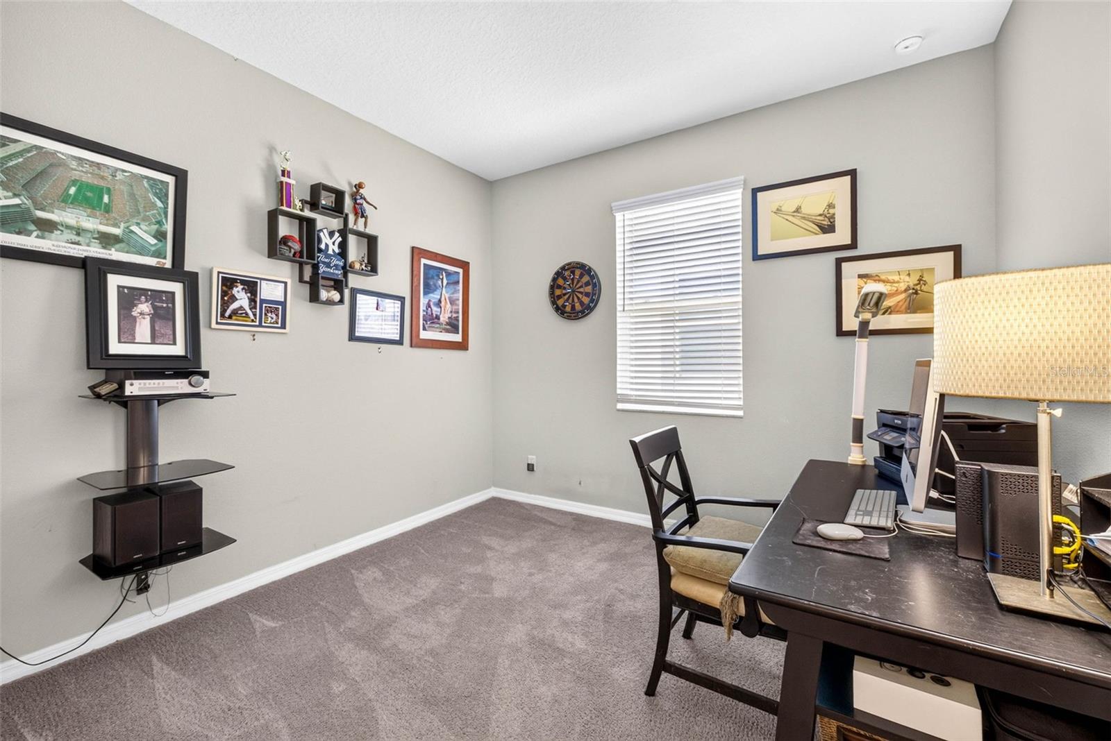 11514 Leland Groves Dr Property Photo 19