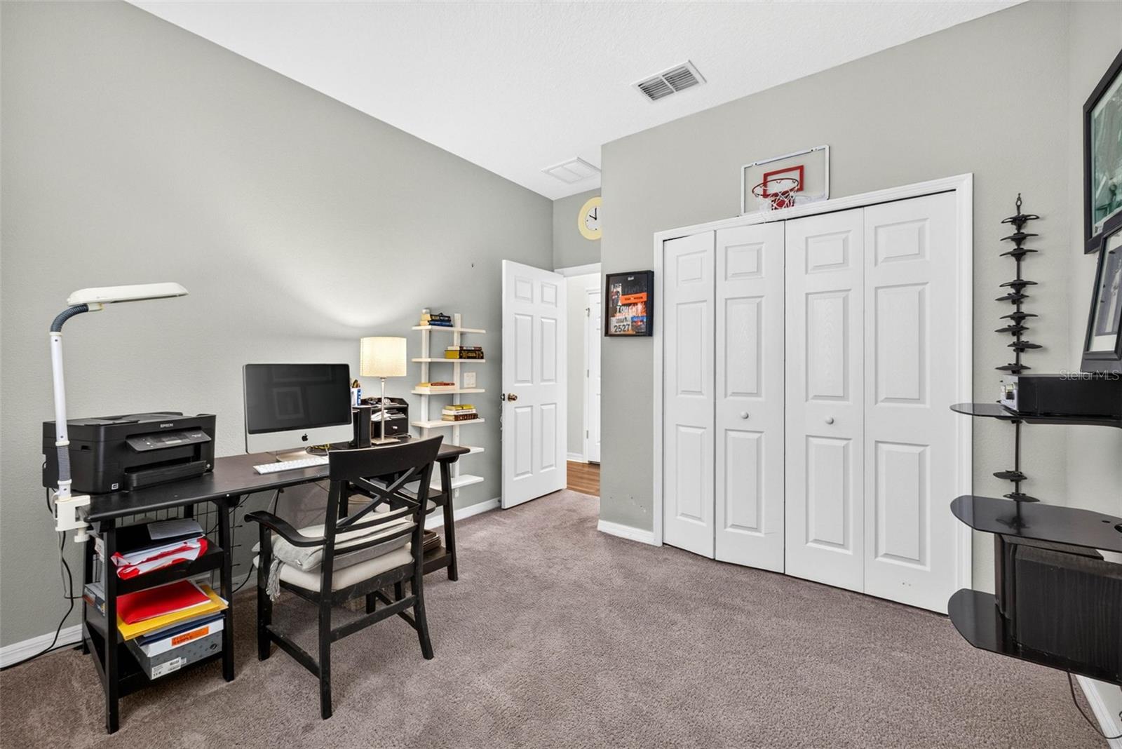 11514 Leland Groves Dr Property Photo 20