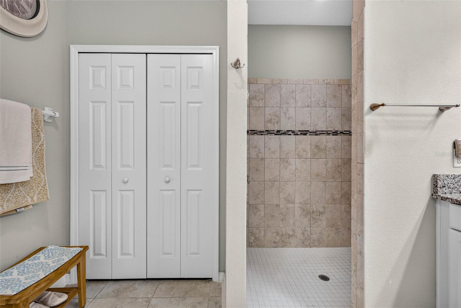 11514 Leland Groves Dr Property Photo 30