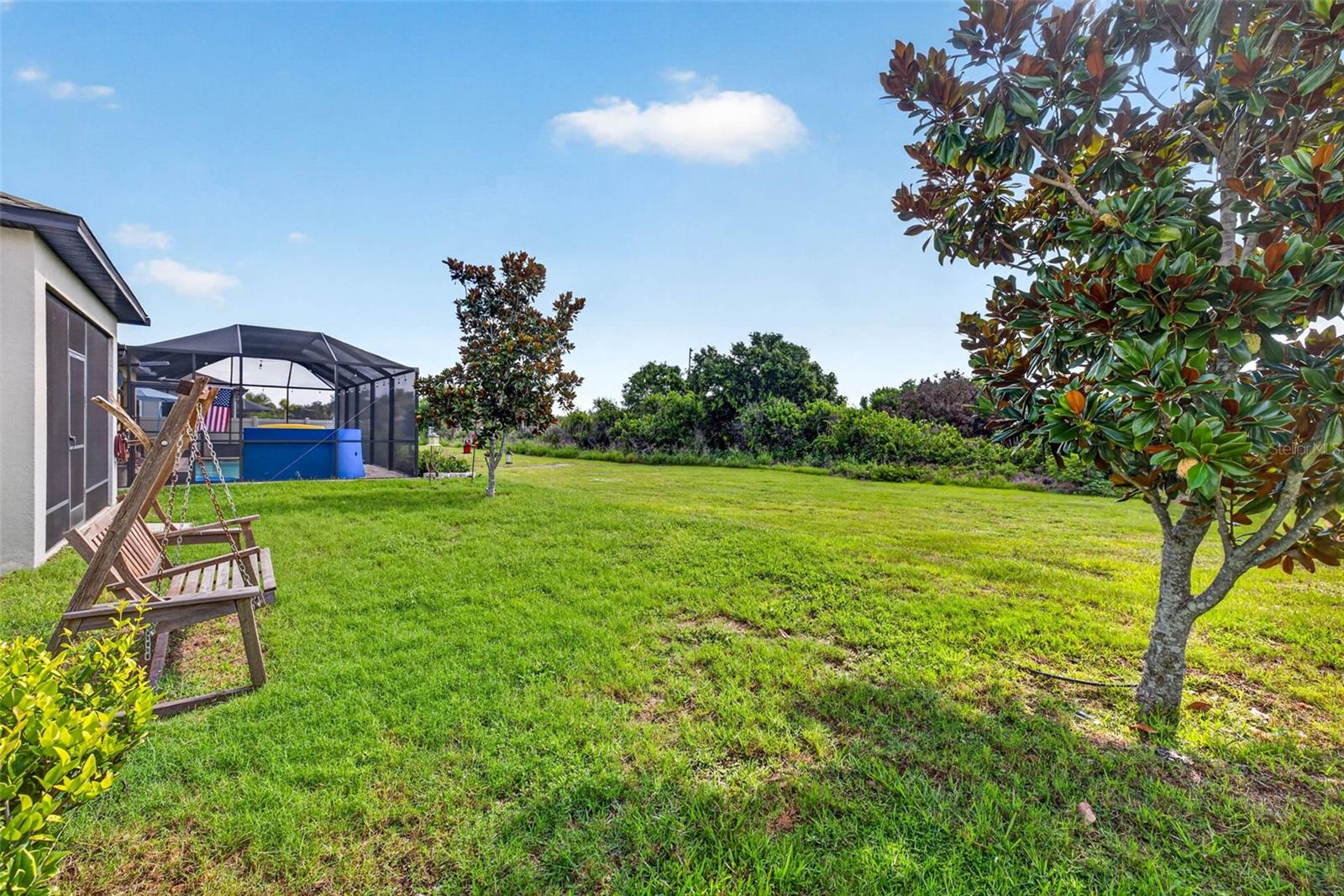 11514 Leland Groves Dr Property Photo 38