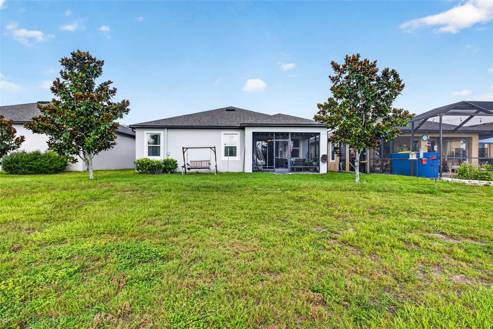 11514 Leland Groves Dr Property Photo 39