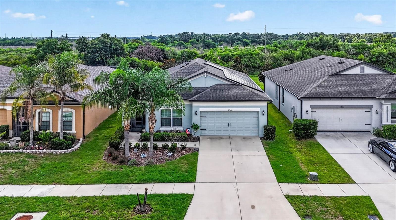 11514 Leland Groves Dr Property Photo 40