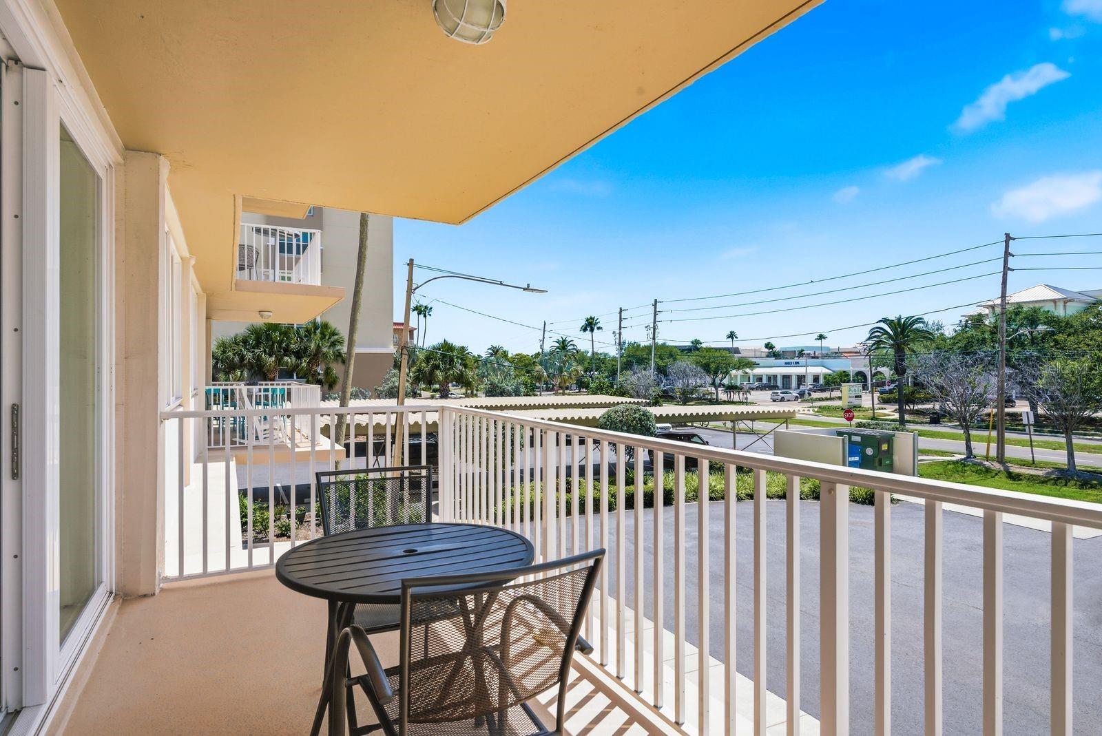 223 Island Way #2d Property Photo 25
