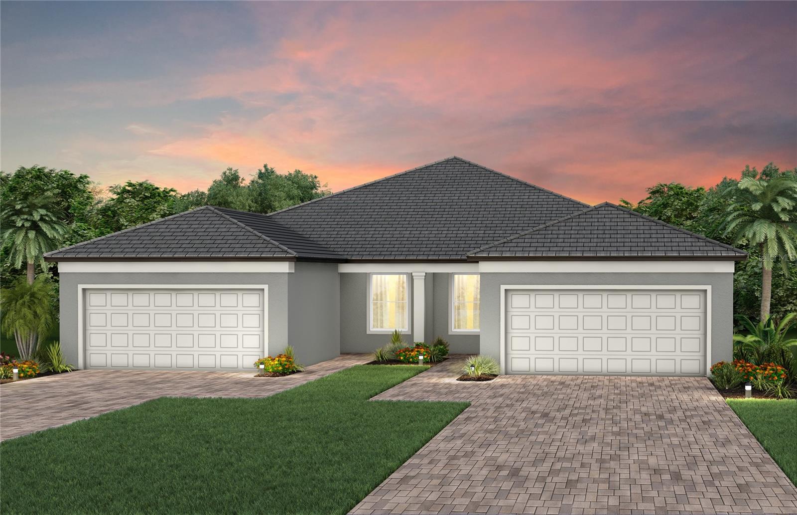 12518 Adobe St Property Photo 1