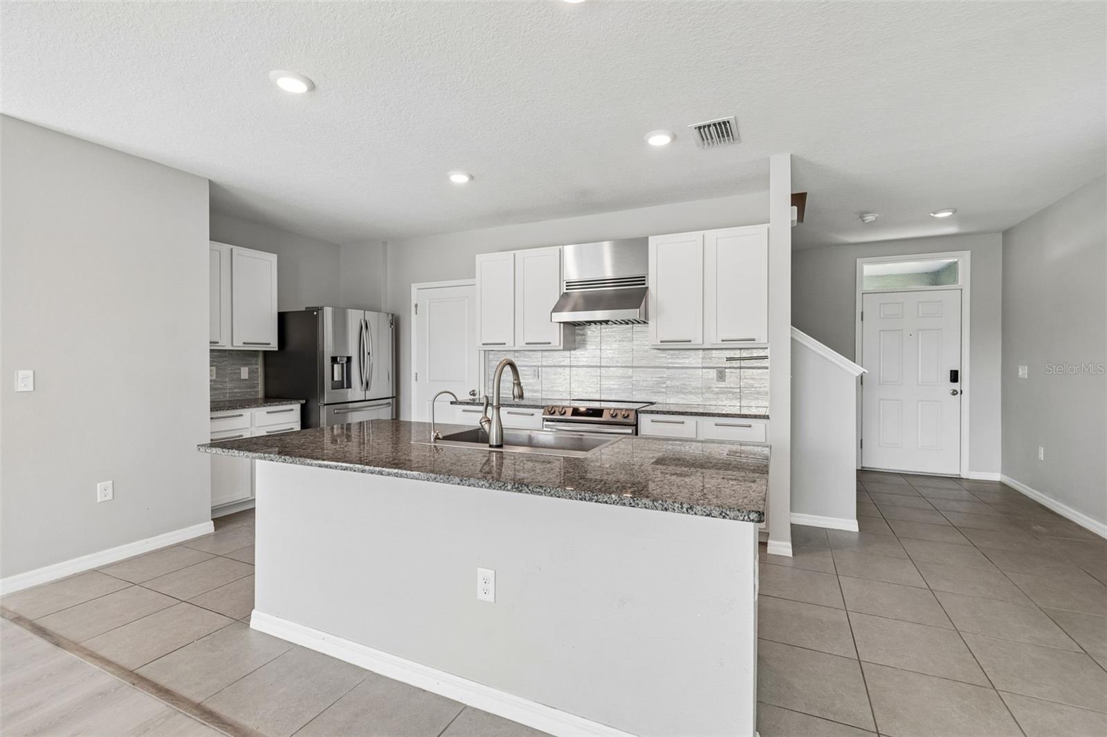 16734 Trite Bend St Property Photo 12