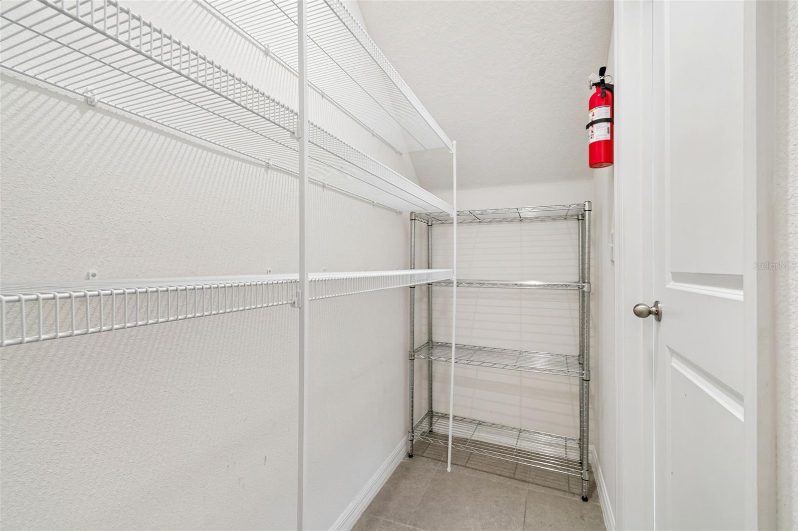 16734 Trite Bend St Property Photo 13