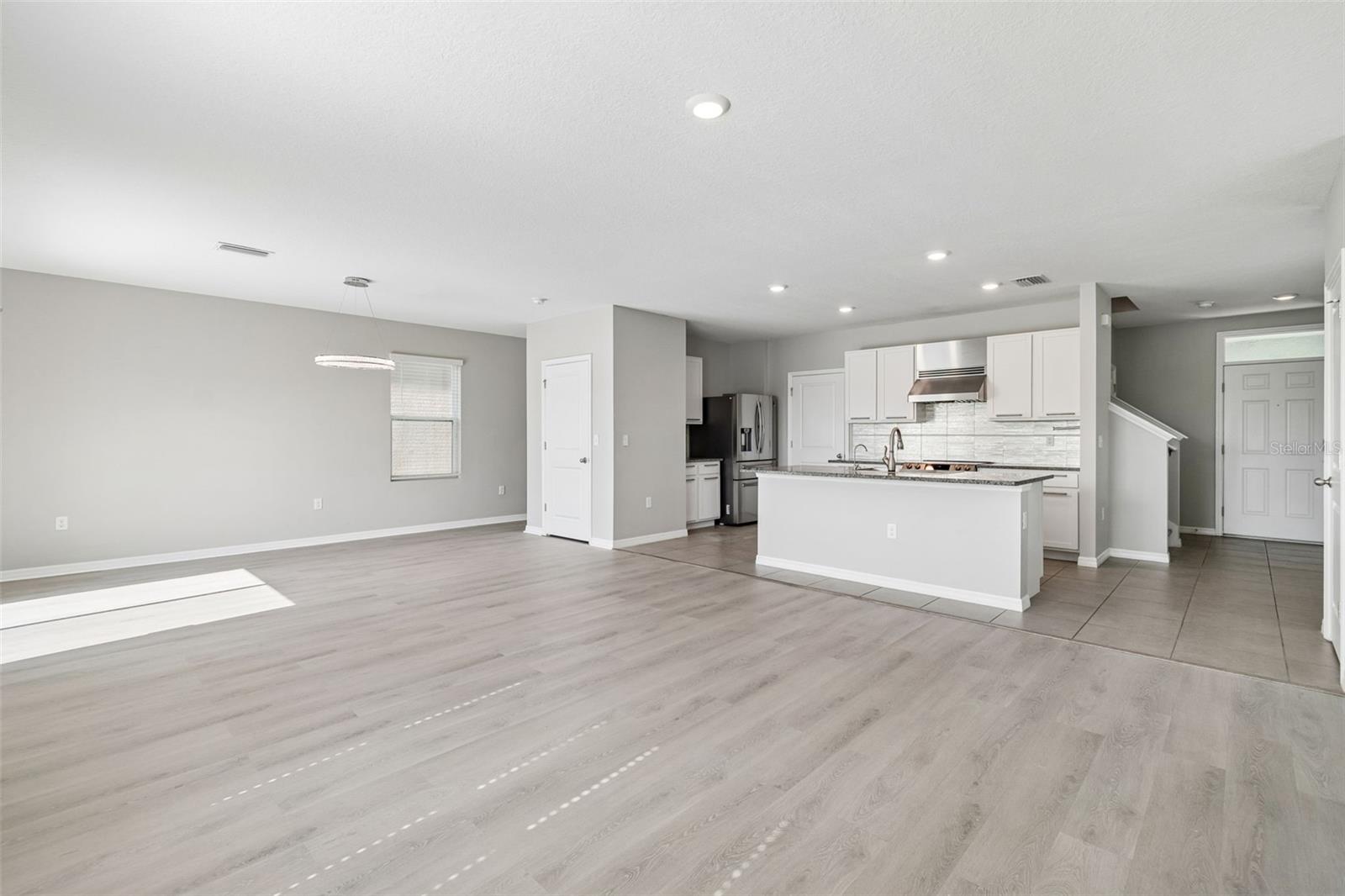 16734 Trite Bend St Property Photo 17