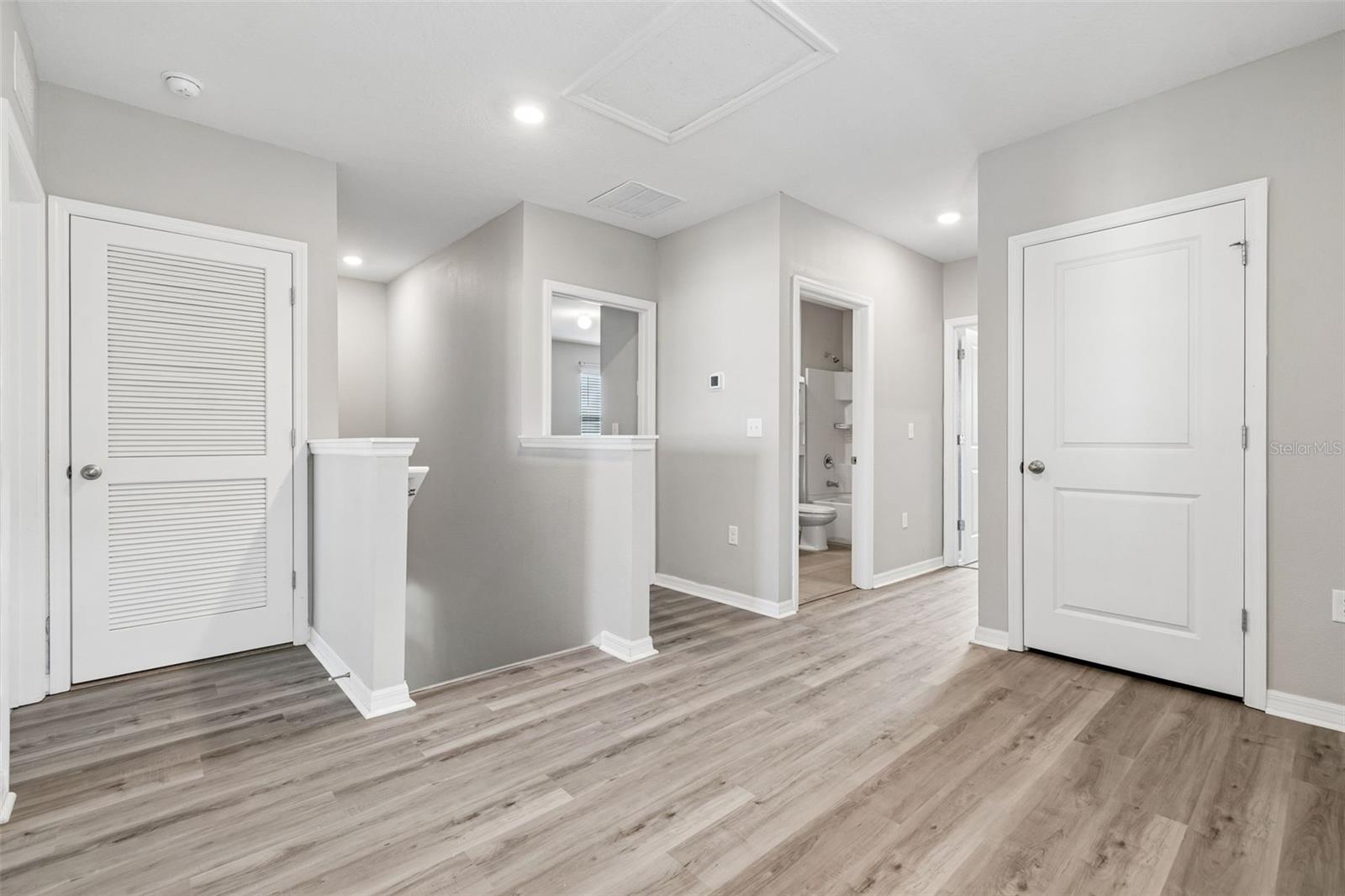 16734 Trite Bend St Property Photo 24