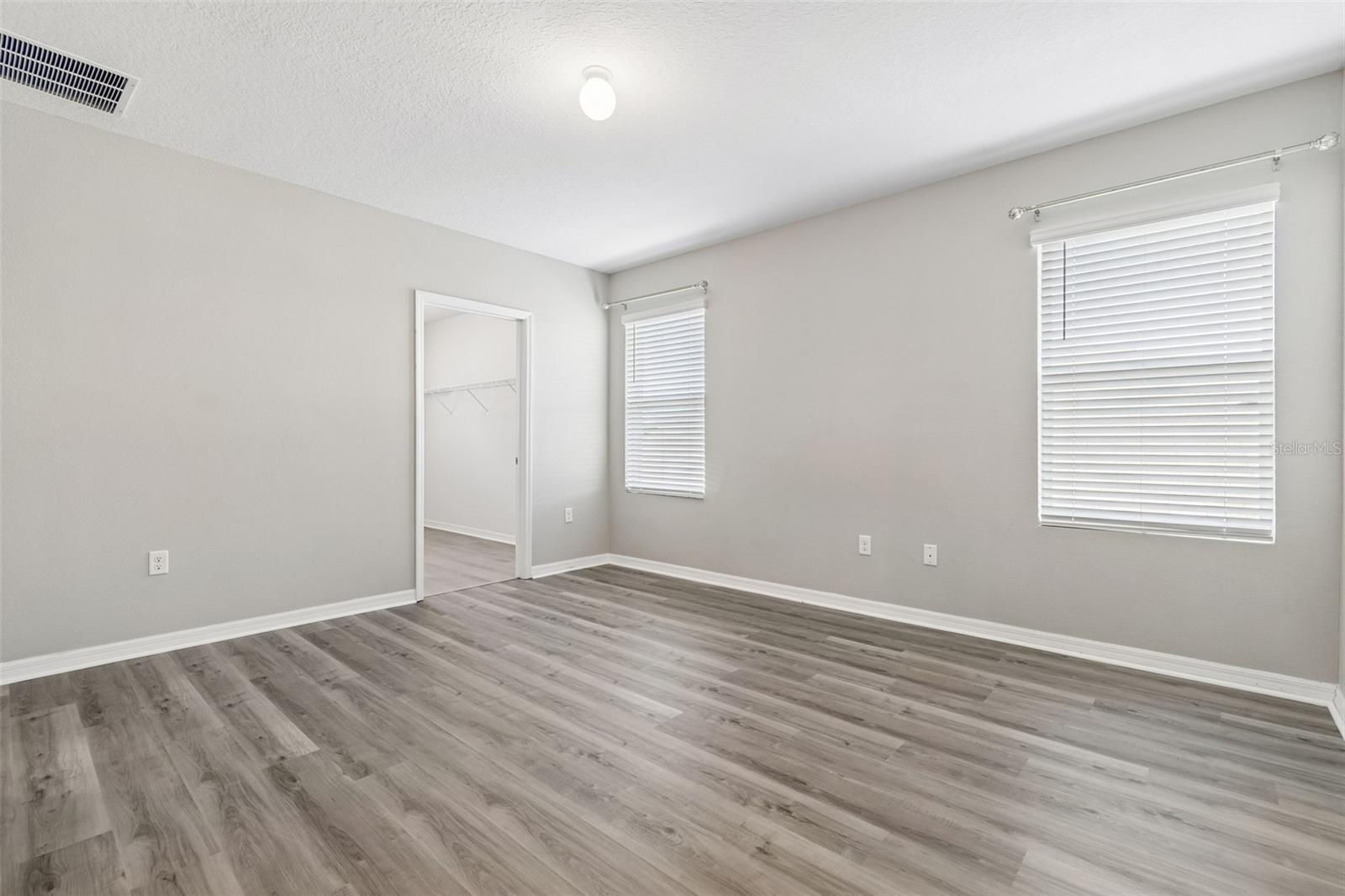 16734 Trite Bend St Property Photo 28