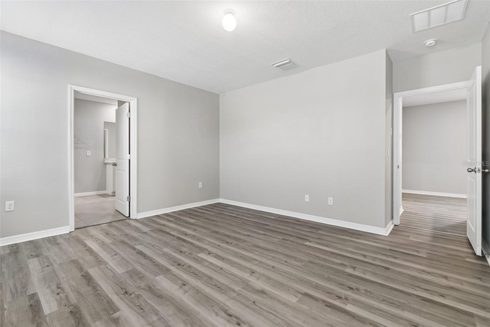 16734 Trite Bend St Property Photo 30