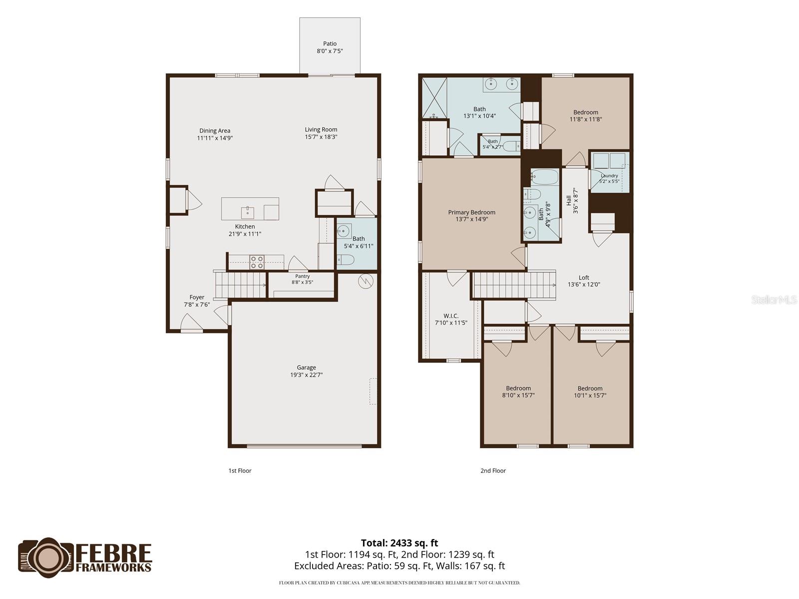16734 Trite Bend St Property Photo 71