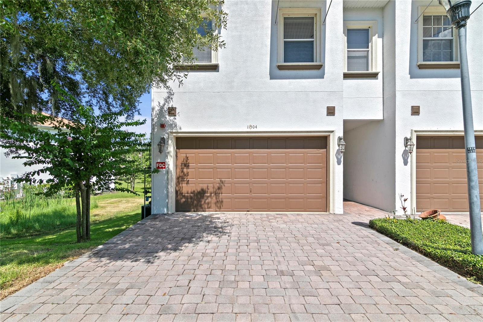 11504 Bellamar St Property Photo 1