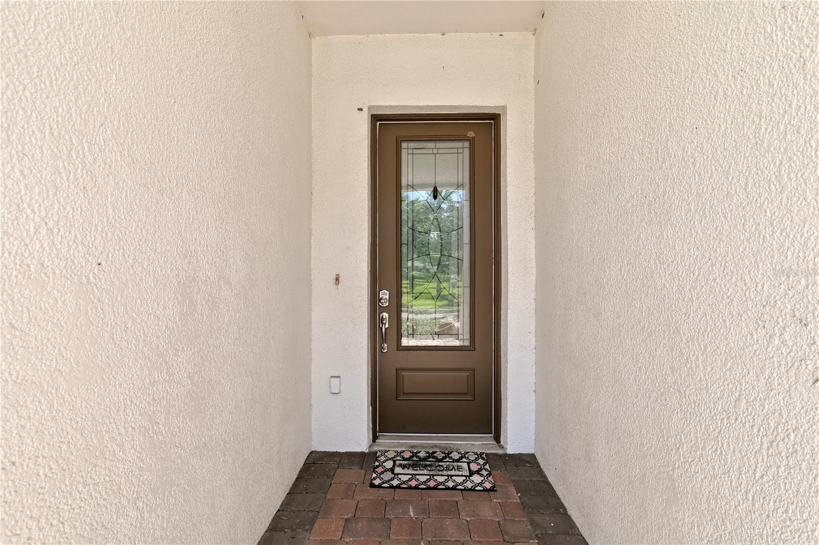 11504 Bellamar St Property Photo 2