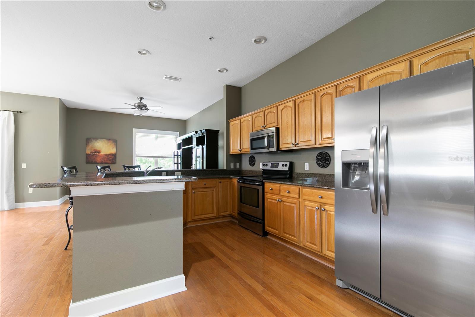 11504 Bellamar St Property Photo 3