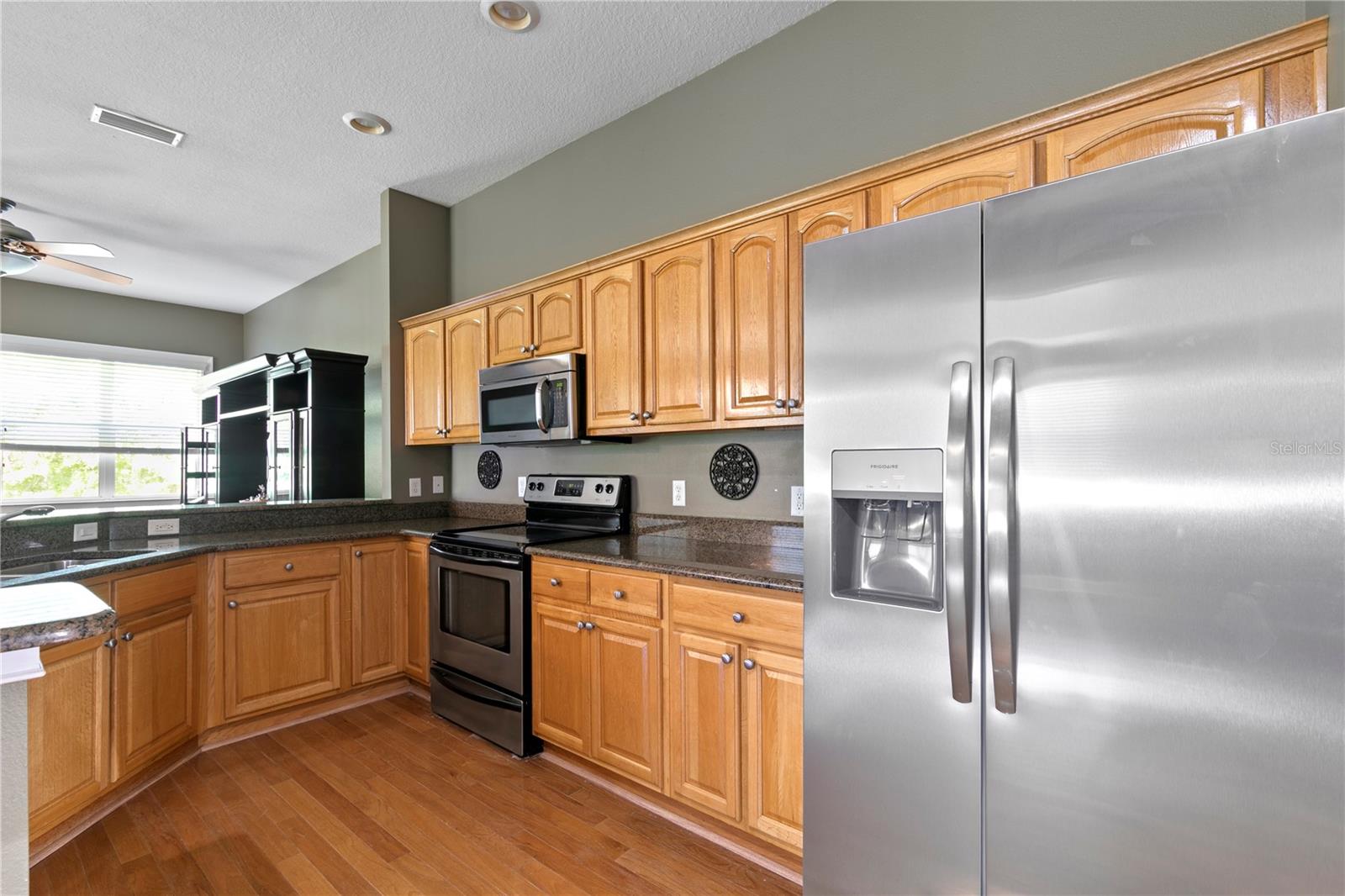 11504 Bellamar St Property Photo 4