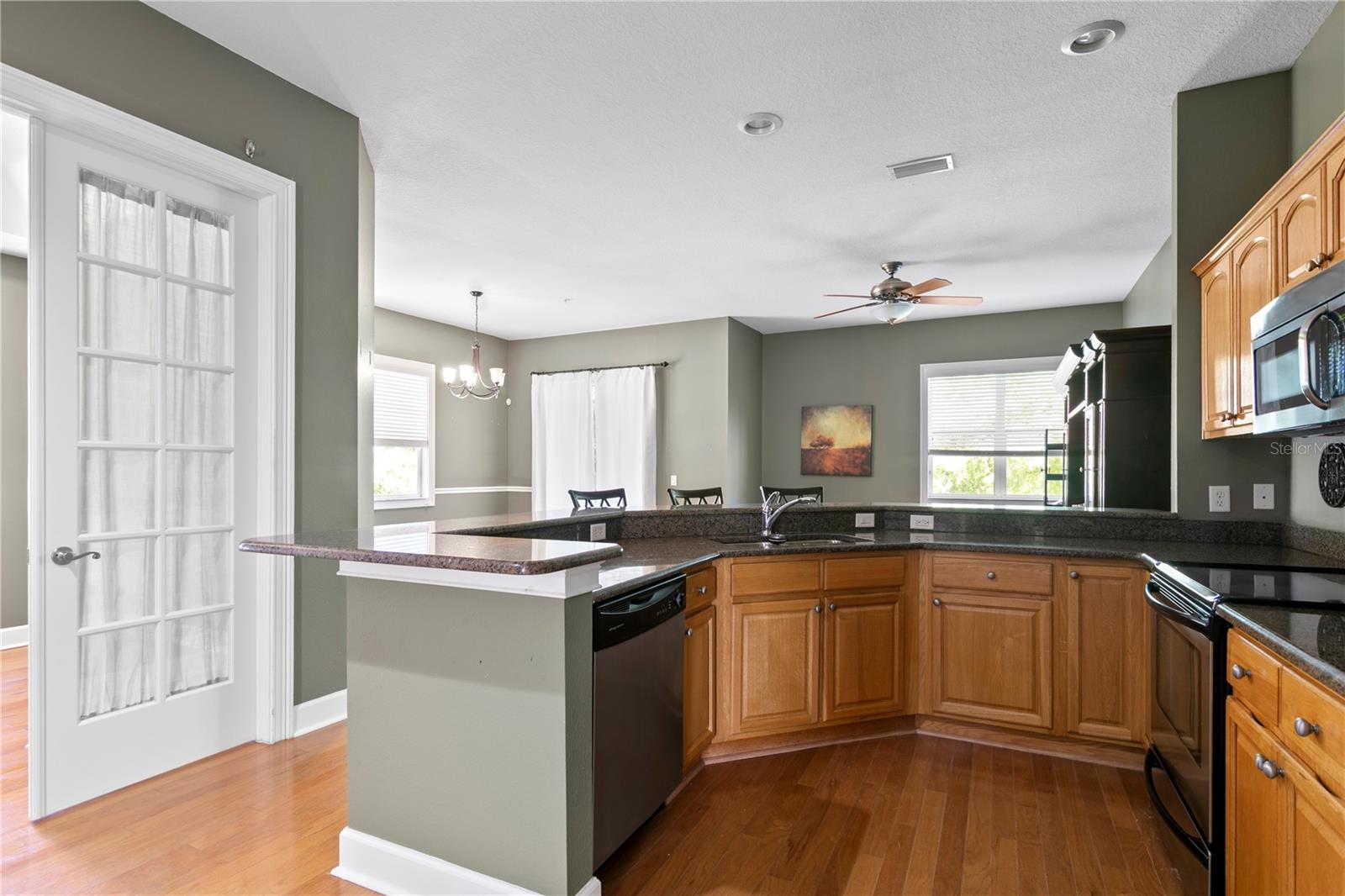 11504 Bellamar St Property Photo 6