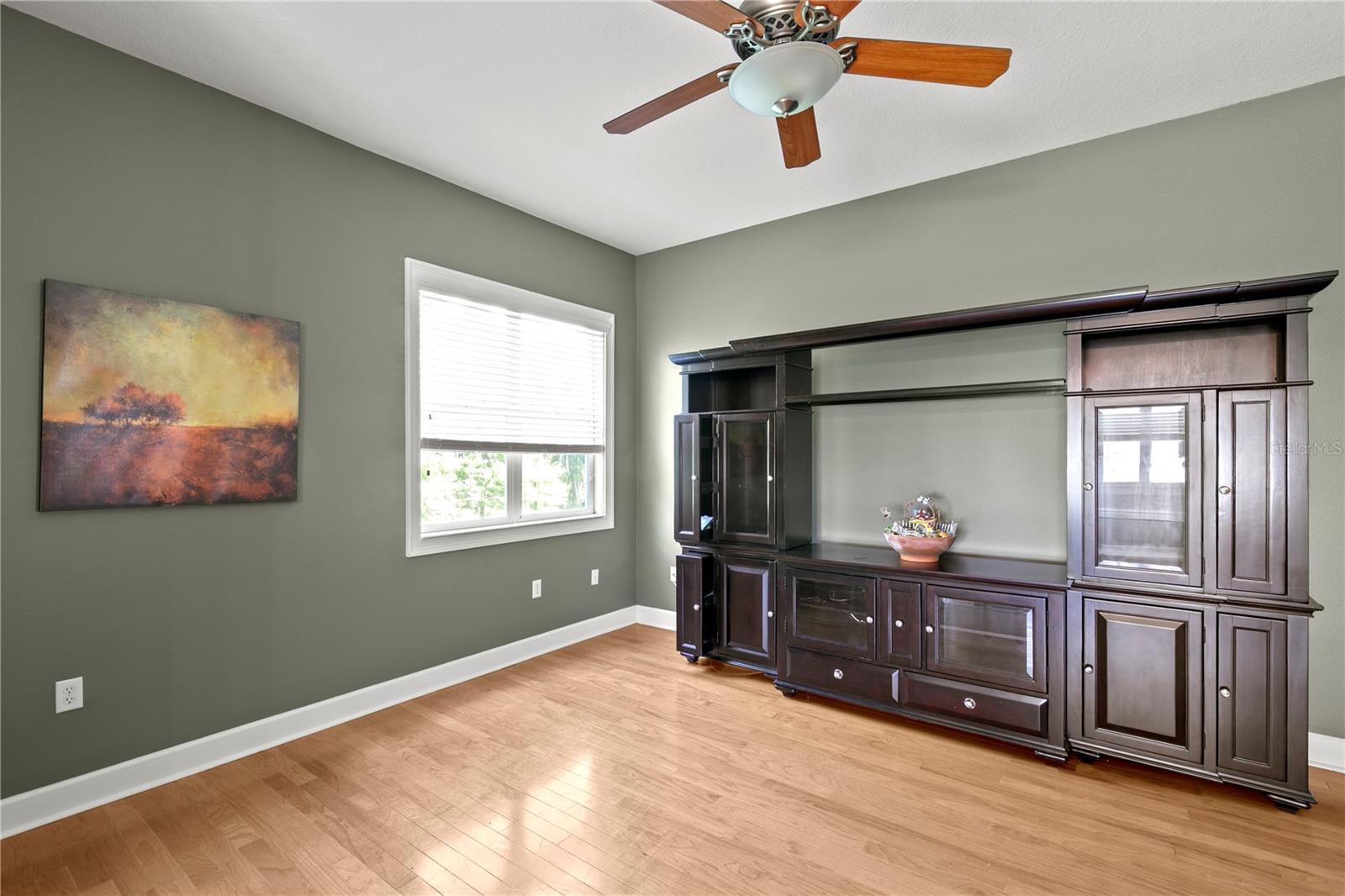 11504 Bellamar St Property Photo 11