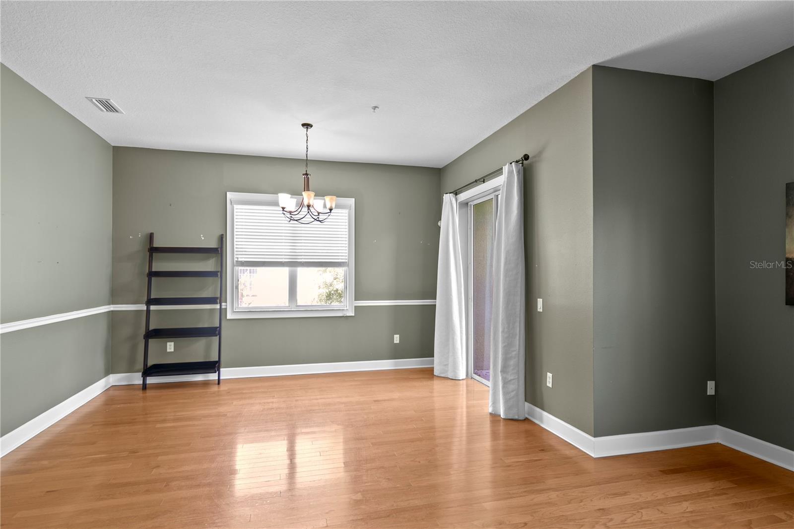 11504 Bellamar St Property Photo 15