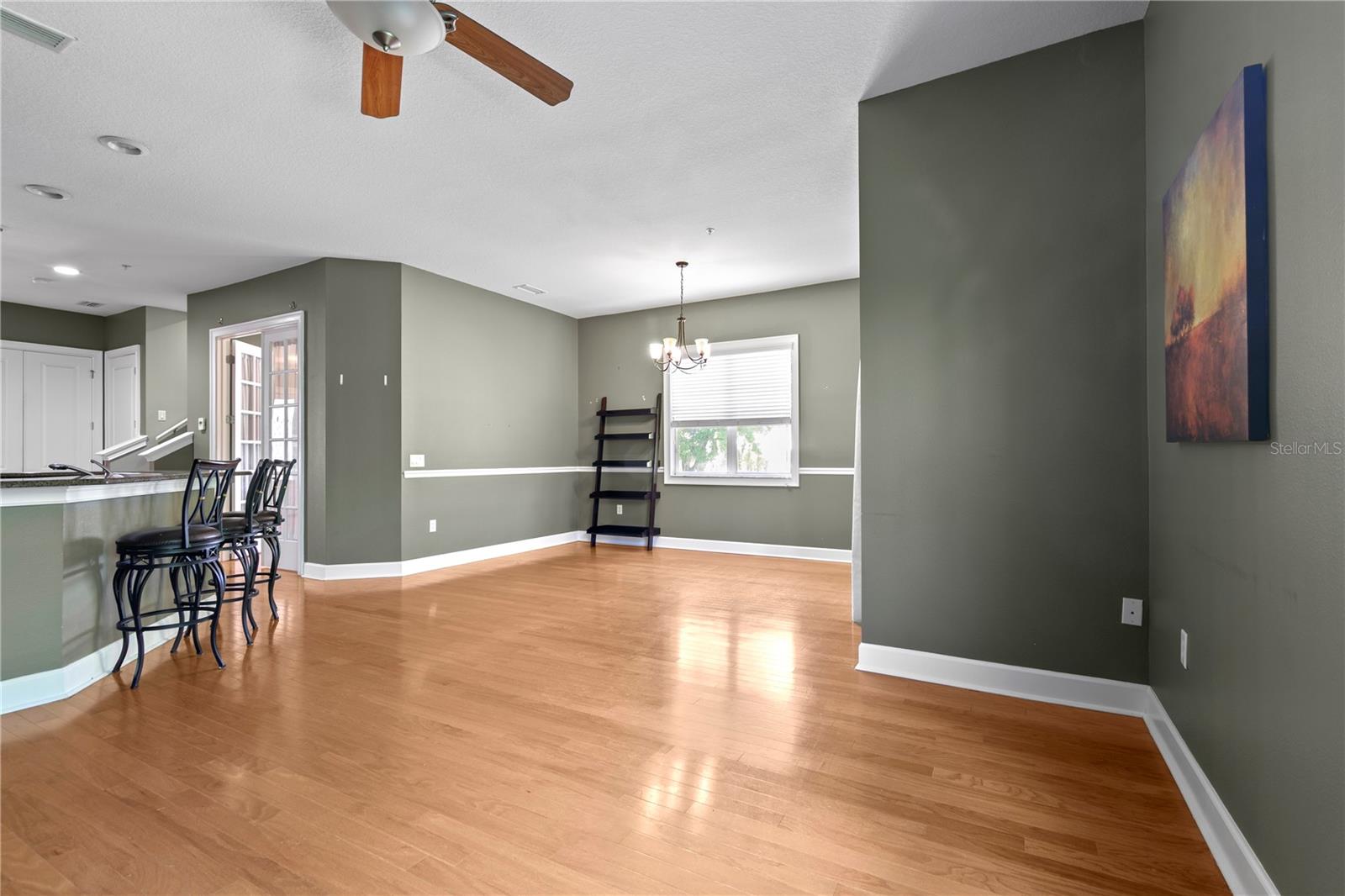 11504 Bellamar St Property Photo 16