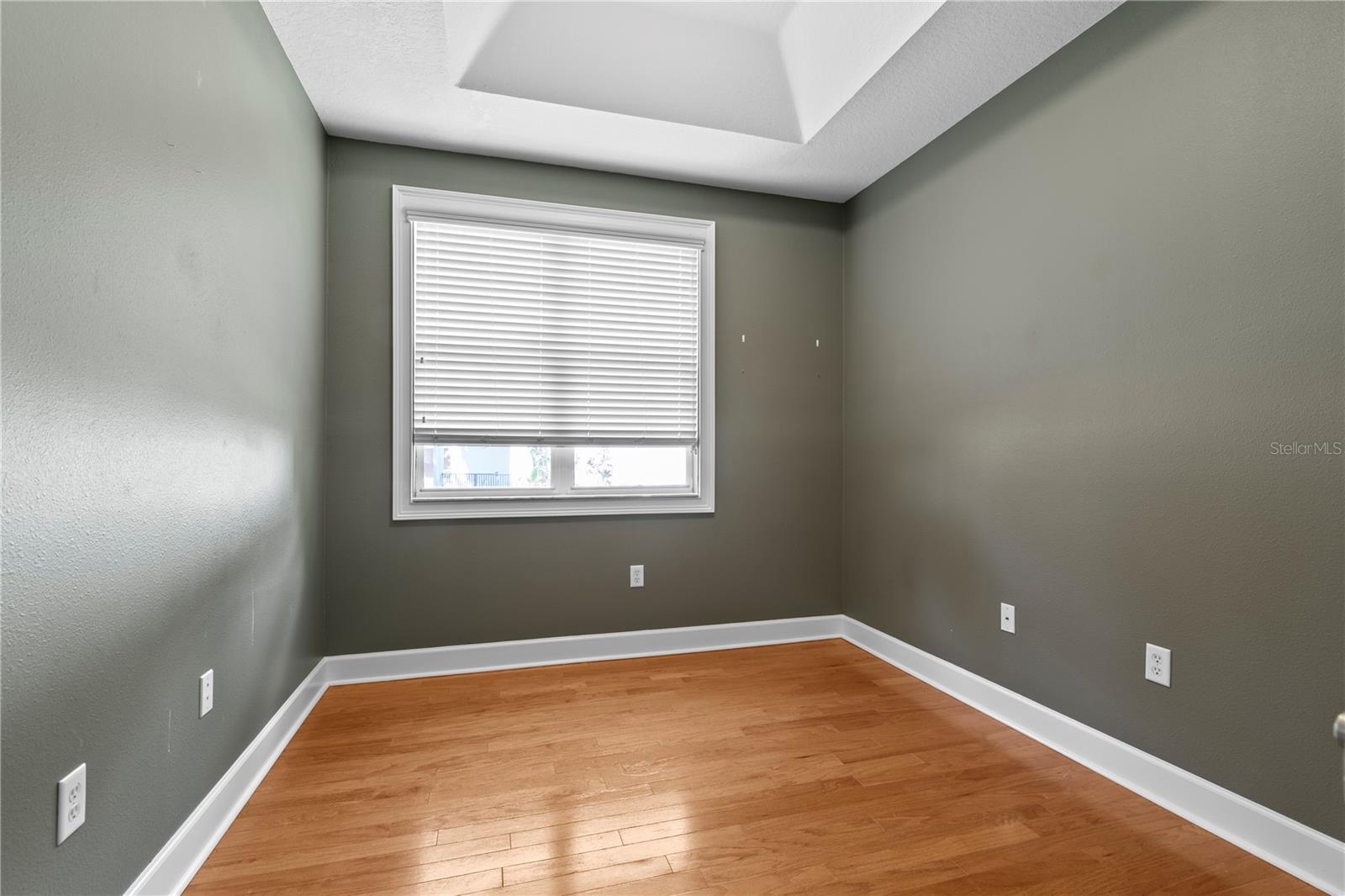 11504 Bellamar St Property Photo 17