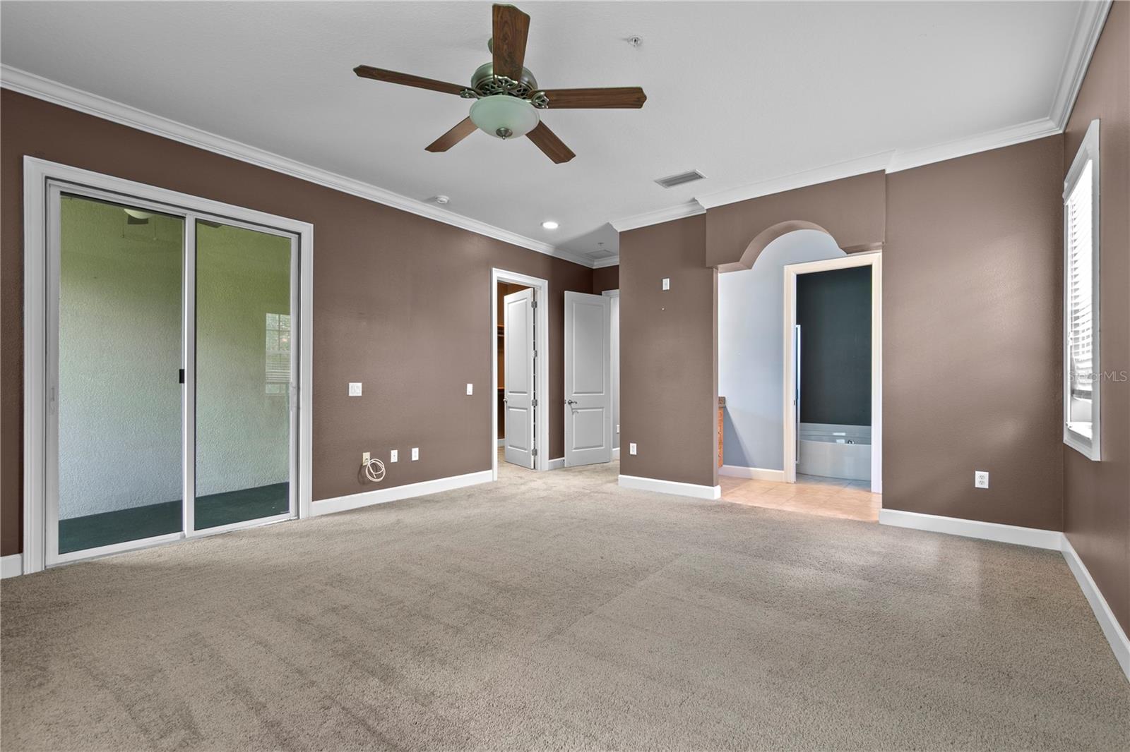 11504 Bellamar St Property Photo 21