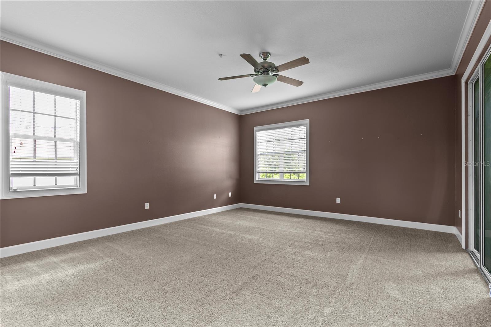 11504 Bellamar St Property Photo 22