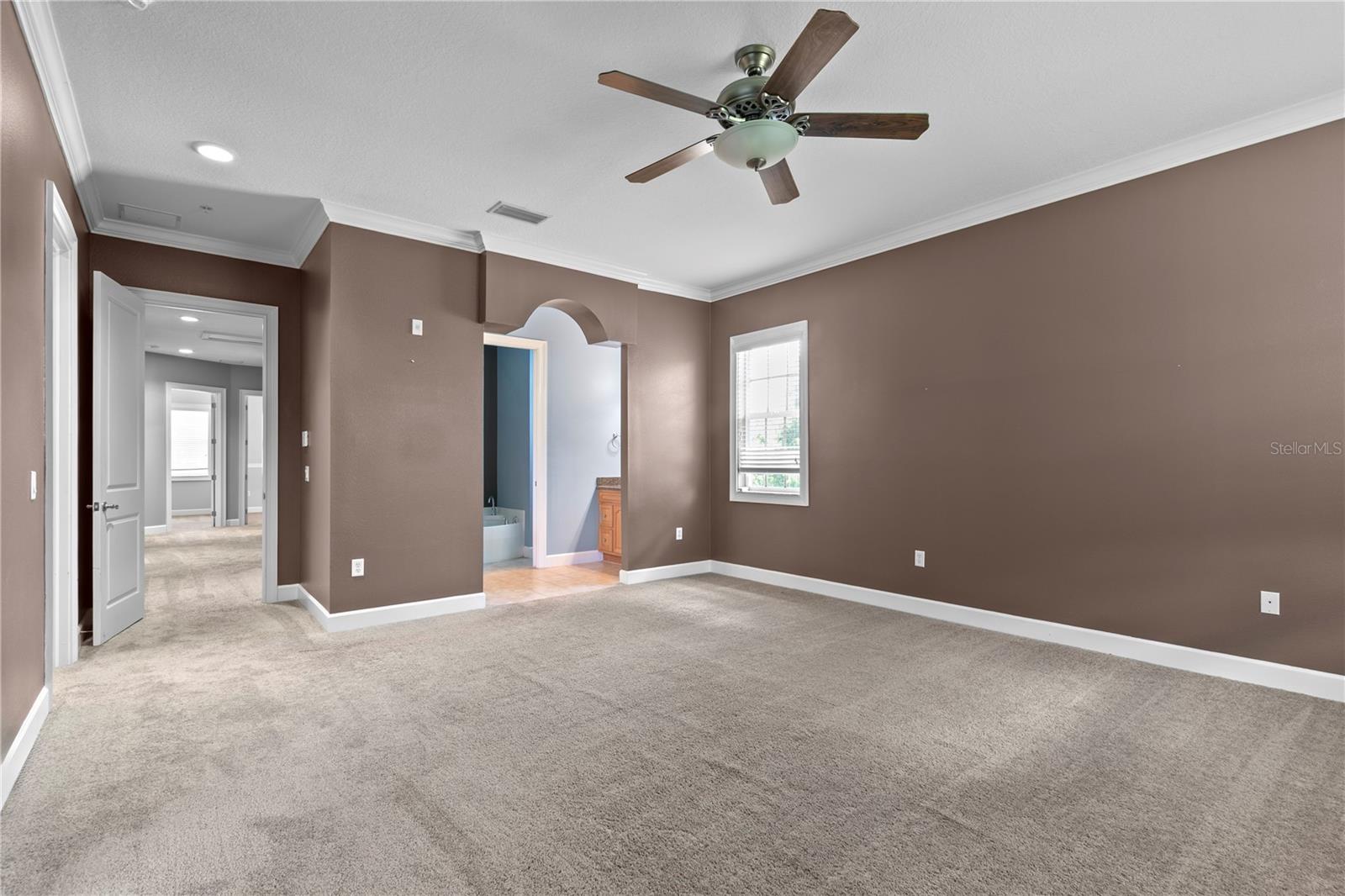 11504 Bellamar St Property Photo 23